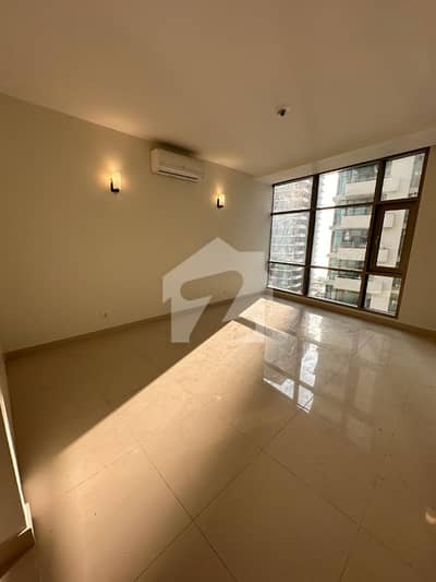 Reef Tower One Bedroom Apartment Available For Rent Curtains Are Installed