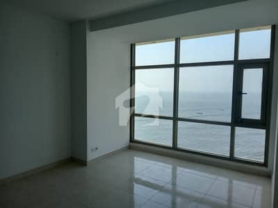 Oceanfront View Apartment 04 Bed Full Sea Facing In Pearl Tower 01
