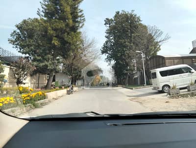 Investor Alert F7/3 Margalla Face 1244 Syd House 4 Bedroom Drawing And Dining TV Lounge With Sqtr Margalla Facing CDA Transfer Top Location In F7 Near To Margalla Road And 7th Avenue
