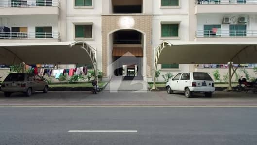 10 Marla 3 Bed Flat For Rent In Askari 11 Lahore 10 Marla 3 Bed Flat For Rent In Askari 11 Lahore