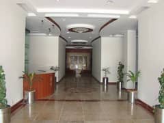 4 Bed With Tv Lounge And Drawing Room 4 Bed With Tv Lounge And Drawing Room