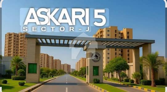 عسکری 5 ۔ سیکٹر جے عسکری 5,ملیر کنٹونمنٹ,کینٹ,کراچی میں 4 کمروں کا 15 مرلہ فلیٹ 5.05 کروڑ میں برائے فروخت۔ عسکری 5 ۔ سیکٹر جے عسکری 5,ملیر کنٹونمنٹ,کینٹ,کراچی میں 4 کمروں کا 15 مرلہ فلیٹ 5.05 کروڑ میں برائے فروخت۔