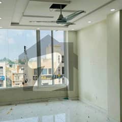 Studio Apartment Available For Rent In Al Kabir Town Phase 2 Raiwind Road Lahore
