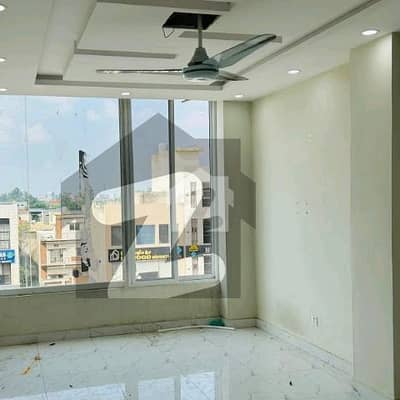 Studio Apartment Available For Rent In Al Kabir Town Phase 2 Raiwind Road Lahore
