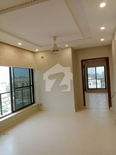 الکبیر ٹاؤن - فیز 2 الکبیر ٹاؤن,رائیونڈ روڈ,لاہور میں 2 مرلہ Studio فلیٹ 22.0 ہزار میں کرایہ پر دستیاب ہے۔ الکبیر ٹاؤن - فیز 2 الکبیر ٹاؤن,رائیونڈ روڈ,لاہور میں 2 مرلہ Studio فلیٹ 22.0 ہزار میں کرایہ پر دستیاب ہے۔