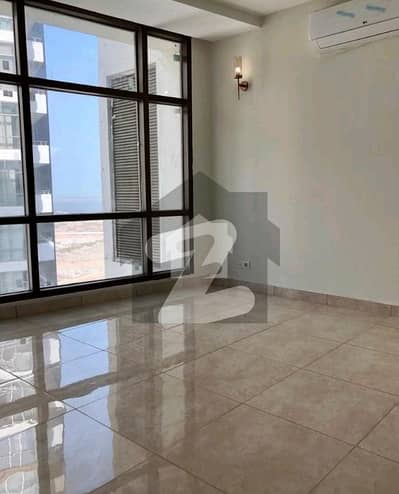 02 Bed Plus Study In Pearl Tower 01 Centrally Located Prime Location Flat Available In Emaar Pearl Towers For Rent 02 Bed Plus Study In Pearl Tower 01 Centrally Located Prime Location Flat Available In Emaar Pearl Towers For Rent