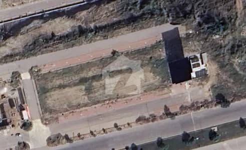 B5 Expressway Commercial Plot DHA 5 For Sale B5 Expressway Commercial Plot DHA 5 For Sale
