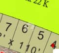 2 2