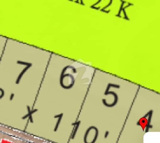 2 2