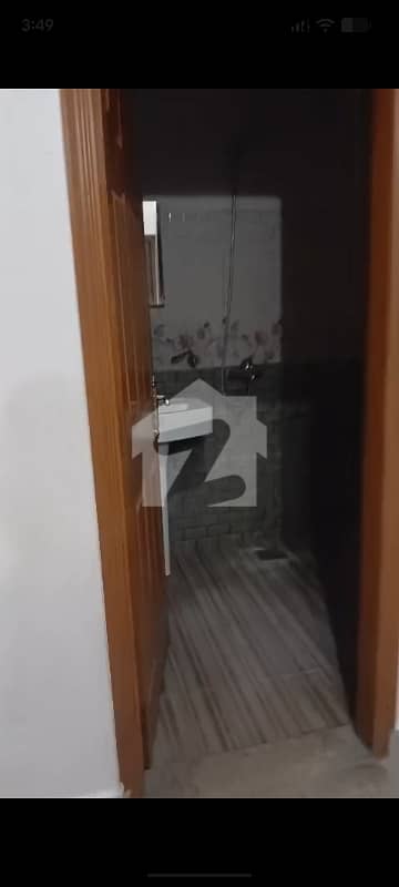 2 2