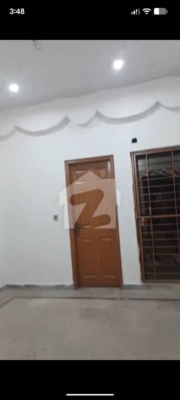 4 4