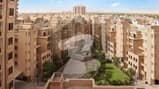 8 8