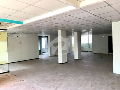 بلیو ایریا اسلام آباد میں 1 کنال Studio دفتر 13.0 لاکھ میں کرایہ پر دستیاب ہے۔ بلیو ایریا اسلام آباد میں 1 کنال Studio دفتر 13.0 لاکھ میں کرایہ پر دستیاب ہے۔