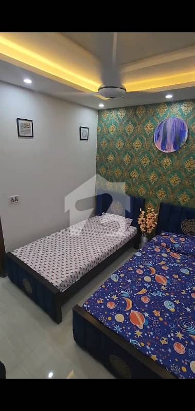Apartment For Sale 2 Bed Very Nice Location Apartment For Sale 2 Bed Very Nice Location