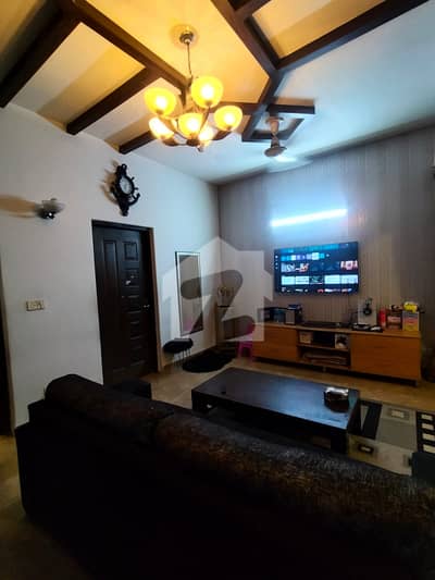 5 Marla House For Sale Alfalah Town, Lahore