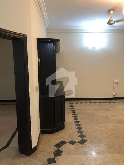 10 Marla Ground Portion Available For Rent