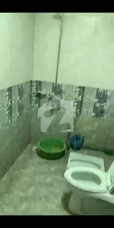 2 2
