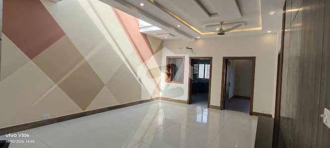 Sector C. 1 Pair House Best For Brothers Luxury House A+ Construction Sector C. 1 Pair House Best For Brothers Luxury House A+ Construction