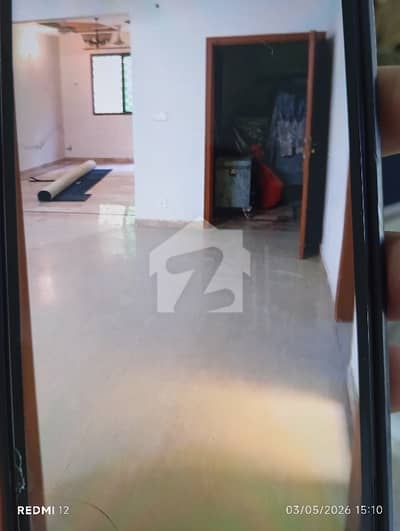 10 Marla Lower Ground Portion For Rent Pwd