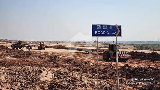 Margalla Orchard walk Commercial Top Location Possession On 40 % Payment