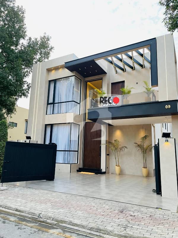 Top City 10 Marla House For Rent Top City 10 Marla House For Rent