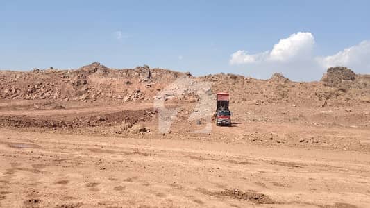 ME 1 Southern Bypass Link Road SBL Confirm Plot Available For Sale