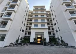 Studio Luxury Apartment Available For Sale In Zameen Opal Building Second Floor Sale By Fast Property Services Studio Luxury Apartment Available For Sale In Zameen Opal Building Second Floor Sale By Fast Property Services