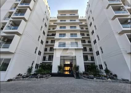 Studio Luxury Apartment Available For Sale In Zameen Opal Building Second Floor Sale By Fast Property Services Studio Luxury Apartment Available For Sale In Zameen Opal Building Second Floor Sale By Fast Property Services
