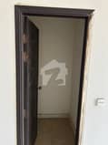 17 17