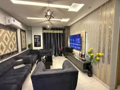 2 Beds Fully Furnished Apartment Available For Sale Best Investment Or Resident 2 Beds Fully Furnished Apartment Available For Sale Best Investment Or Resident