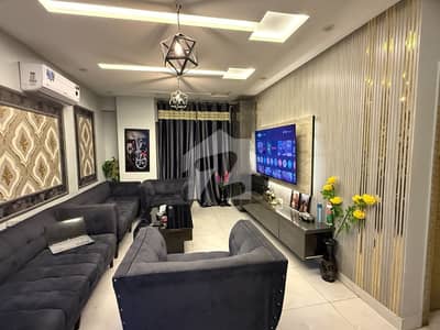 2 Beds Fully Furnished Apartment Available For Sale Best Investment Or Resident 2 Beds Fully Furnished Apartment Available For Sale Best Investment Or Resident