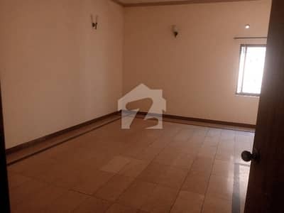 Chaklala Railway Scheme 1 Upper Floor For Rent 3 Beds D. D T. V Lounge Kitchen