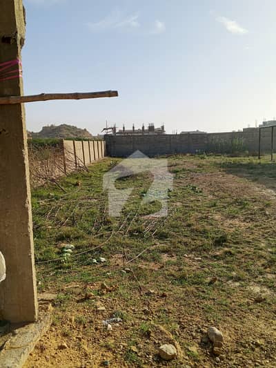 Acre Industrial Plot For Sale SITE Phase 2 Block J Acre Industrial Plot For Sale SITE Phase 2 Block J