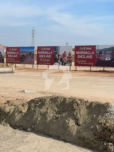 ME 1 Top Location SBL Road Profit Dem 35 lac to 40 lac Depends On Location