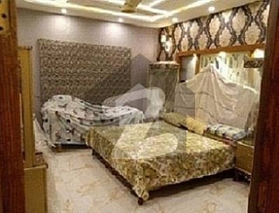 بحریہ ٹاؤن علی بلاک بحریہ ٹاؤن سیکٹر B,بحریہ ٹاؤن,لاہور میں 4 کمروں کا 8 مرلہ مکان 1.9 لاکھ میں کرایہ پر دستیاب ہے۔