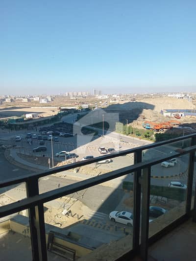 Urgent For Sale 3 Bed Apartment For Sale