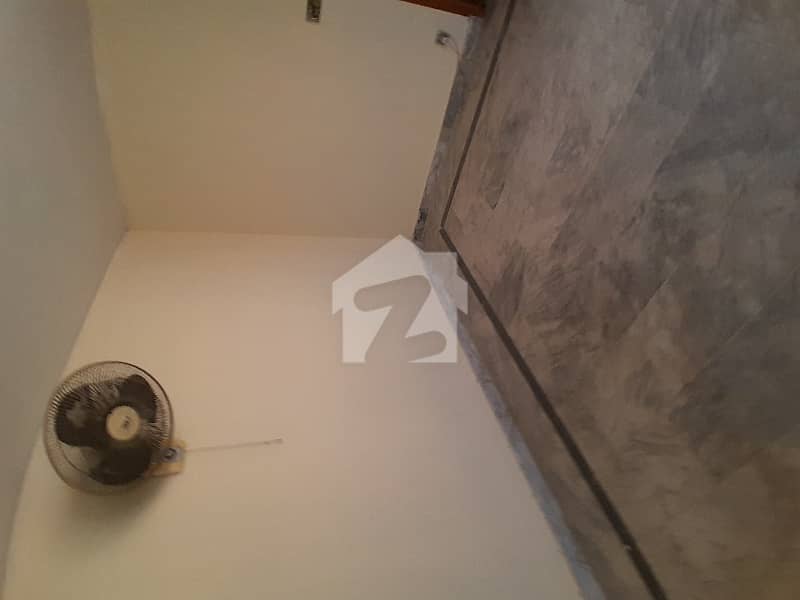 2 2