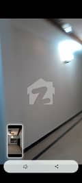 7 7