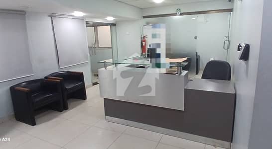 پی ای سی ایچ ایس جمشید ٹاؤن,کراچی میں 4 کنال Studio دفتر 27.0 لاکھ میں کرایہ پر دستیاب ہے۔