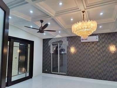 20 MARLA BRAND NEW LUXURY DESIGNER HOUSE FOR RENT IN BAHRIA SPRING ALL AC INSTALLED BAHRIA TOWN LAHORE 20 MARLA BRAND NEW LUXURY DESIGNER HOUSE FOR RENT IN BAHRIA SPRING ALL AC INSTALLED BAHRIA TOWN LAHORE