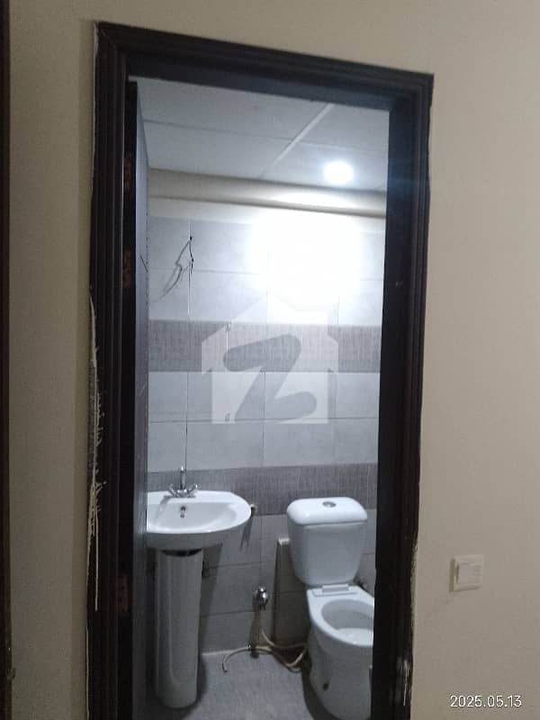 2 2