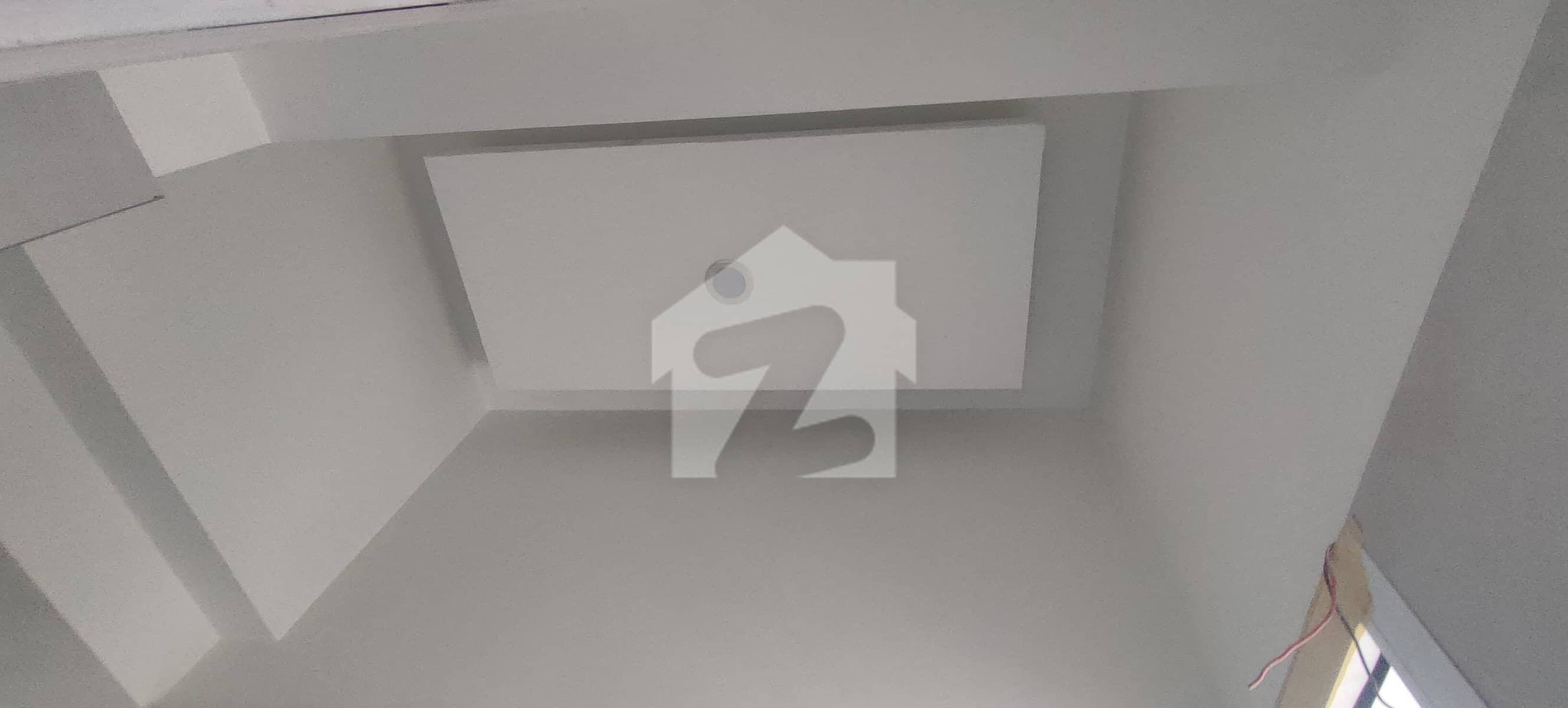 14 14