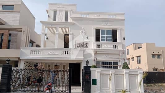 بحریہ ٹاؤن جاسمین بلاک بحریہ ٹاؤن سیکٹر سی,بحریہ ٹاؤن,لاہور میں 5 کمروں کا 10 مرلہ مکان 1.22 لاکھ میں کرایہ پر دستیاب ہے۔ بحریہ ٹاؤن جاسمین بلاک بحریہ ٹاؤن سیکٹر سی,بحریہ ٹاؤن,لاہور میں 5 کمروں کا 10 مرلہ مکان 1.22 لاکھ میں کرایہ پر دستیاب ہے۔