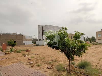 بحریہ ٹاؤن - پریسنٹ 12 بحریہ ٹاؤن کراچی,کراچی میں 5 مرلہ رہائشی پلاٹ 40.0 لاکھ میں برائے فروخت۔ بحریہ ٹاؤن - پریسنٹ 12 بحریہ ٹاؤن کراچی,کراچی میں 5 مرلہ رہائشی پلاٹ 40.0 لاکھ میں برائے فروخت۔