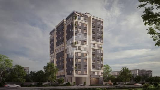 15% Guaranteed Rental, Studio & 1-Bed Apartments In Gulberg Lahore MM ALAM Location Near CBD, Liberty & Centre Point | Easy Installments 15% Guaranteed Rental, Studio & 1-Bed Apartments In Gulberg Lahore MM ALAM Location Near CBD, Liberty & Centre Point | Easy Installments