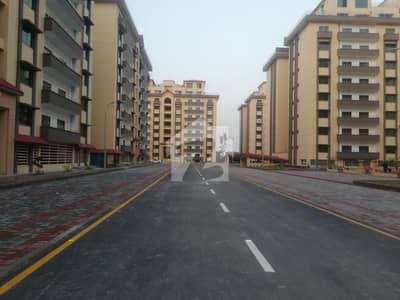 عسکری 11 ۔ سیکٹر بی اپارٹمنٹس عسکری 11,عسکری,لاہور میں 3 کمروں کا 10 مرلہ فلیٹ 3.5 کروڑ میں برائے فروخت۔ عسکری 11 ۔ سیکٹر بی اپارٹمنٹس عسکری 11,عسکری,لاہور میں 3 کمروں کا 10 مرلہ فلیٹ 3.5 کروڑ میں برائے فروخت۔