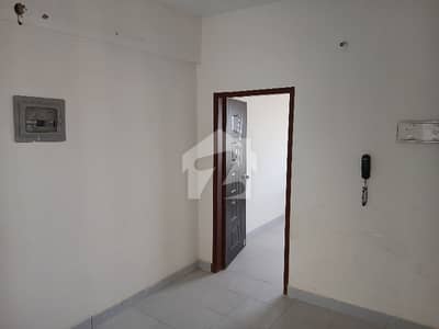 دانیال ریزیڈنسی سکیم 33,کراچی میں 2 کمروں کا 3 مرلہ فلیٹ 81.0 لاکھ میں برائے فروخت۔