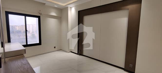850 Square feet 2 bedroom Flat Available For Sale in BAHRIA TOWN KARACHI 850 Square feet 2 bedroom Flat Available For Sale in BAHRIA TOWN KARACHI