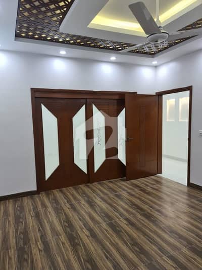 Prime Location 250 Square Yards Modern House Available For Rent in Precinct-1 Near Bahria Mian Gate Bahria Town Karachi Prime Location 250 Square Yards Modern House Available For Rent in Precinct-1 Near Bahria Mian Gate Bahria Town Karachi
