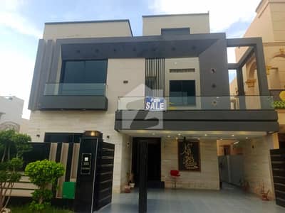 Affordable House Available For sale In Bahria Town - Ghaznavi Block Affordable House Available For sale In Bahria Town - Ghaznavi Block